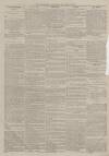 Burnley Gazette Saturday 17 January 1874 Page 4