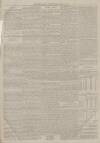 Burnley Gazette Saturday 17 January 1874 Page 5