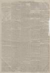Burnley Gazette Saturday 17 January 1874 Page 6