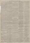 Burnley Gazette Saturday 17 January 1874 Page 7