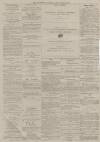 Burnley Gazette Saturday 17 January 1874 Page 8