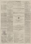Burnley Gazette Saturday 07 February 1874 Page 2