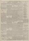 Burnley Gazette Saturday 07 February 1874 Page 3