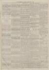Burnley Gazette Saturday 07 February 1874 Page 5