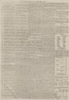 Burnley Gazette Saturday 07 February 1874 Page 6