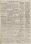Burnley Gazette Saturday 07 February 1874 Page 7