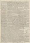 Burnley Gazette Saturday 14 February 1874 Page 3