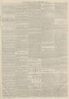 Burnley Gazette Saturday 14 February 1874 Page 5