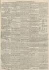 Burnley Gazette Saturday 28 February 1874 Page 5