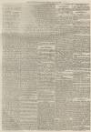 Burnley Gazette Saturday 28 February 1874 Page 6