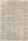 Burnley Gazette Saturday 07 March 1874 Page 4