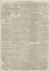 Burnley Gazette Saturday 07 March 1874 Page 5