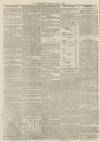 Burnley Gazette Saturday 07 March 1874 Page 6