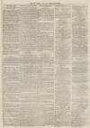 Burnley Gazette Saturday 07 March 1874 Page 7