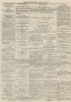 Burnley Gazette Saturday 07 March 1874 Page 8