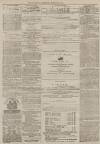 Burnley Gazette Saturday 14 March 1874 Page 2