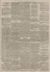 Burnley Gazette Saturday 14 March 1874 Page 3