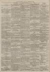 Burnley Gazette Saturday 14 March 1874 Page 4