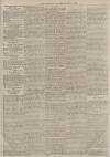 Burnley Gazette Saturday 14 March 1874 Page 5