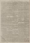 Burnley Gazette Saturday 14 March 1874 Page 6