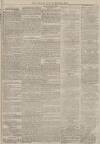 Burnley Gazette Saturday 14 March 1874 Page 7