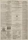 Burnley Gazette Saturday 21 March 1874 Page 2