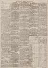 Burnley Gazette Saturday 21 March 1874 Page 4