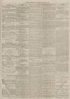 Burnley Gazette Saturday 21 March 1874 Page 5