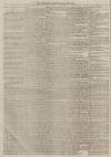 Burnley Gazette Saturday 21 March 1874 Page 6