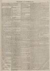 Burnley Gazette Saturday 21 March 1874 Page 7
