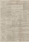 Burnley Gazette Saturday 21 March 1874 Page 8