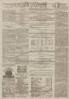 Burnley Gazette Saturday 28 March 1874 Page 2