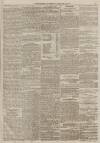 Burnley Gazette Saturday 28 March 1874 Page 3