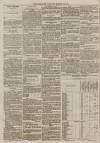 Burnley Gazette Saturday 28 March 1874 Page 4