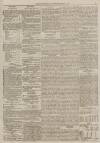 Burnley Gazette Saturday 28 March 1874 Page 5