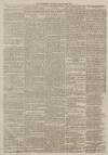 Burnley Gazette Saturday 28 March 1874 Page 6