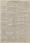 Burnley Gazette Saturday 04 April 1874 Page 4