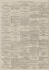 Burnley Gazette Saturday 04 April 1874 Page 8