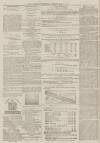 Burnley Gazette Saturday 18 April 1874 Page 2