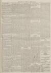 Burnley Gazette Saturday 18 April 1874 Page 3
