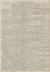 Burnley Gazette Saturday 18 April 1874 Page 4