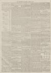 Burnley Gazette Saturday 18 April 1874 Page 6