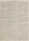 Burnley Gazette Saturday 18 April 1874 Page 7