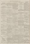 Burnley Gazette Saturday 18 April 1874 Page 8