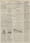 Burnley Gazette Saturday 23 May 1874 Page 2