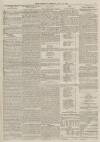 Burnley Gazette Saturday 23 May 1874 Page 3