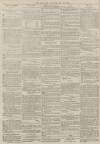 Burnley Gazette Saturday 23 May 1874 Page 4