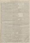 Burnley Gazette Saturday 23 May 1874 Page 5