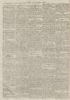 Burnley Gazette Saturday 23 May 1874 Page 6