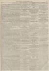 Burnley Gazette Saturday 23 May 1874 Page 7